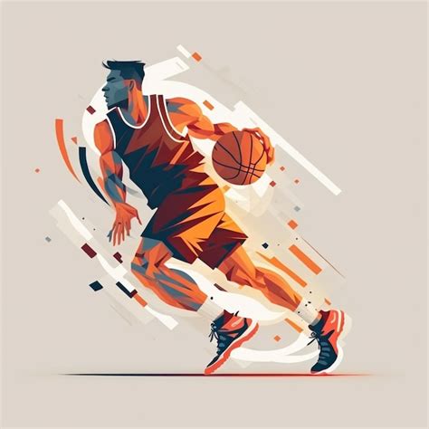 basketball aiscore|Today's Basketball Matches Live .